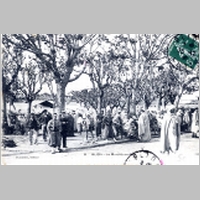 blida 41.jpg